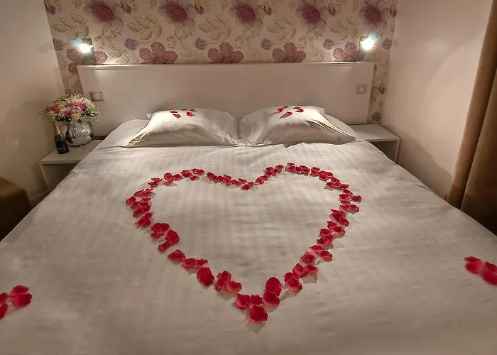 Hotel Soft